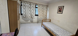 Blk 699 Hougang Street 52 (Hougang), HDB 5 Rooms #467047891
